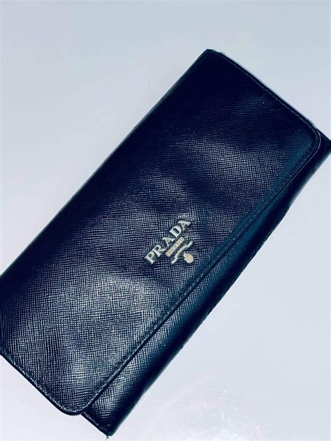 cheap prada wallet singapore|authentic prada wallet sale.